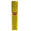 Foille Special Ointment, 5 Count by Foille