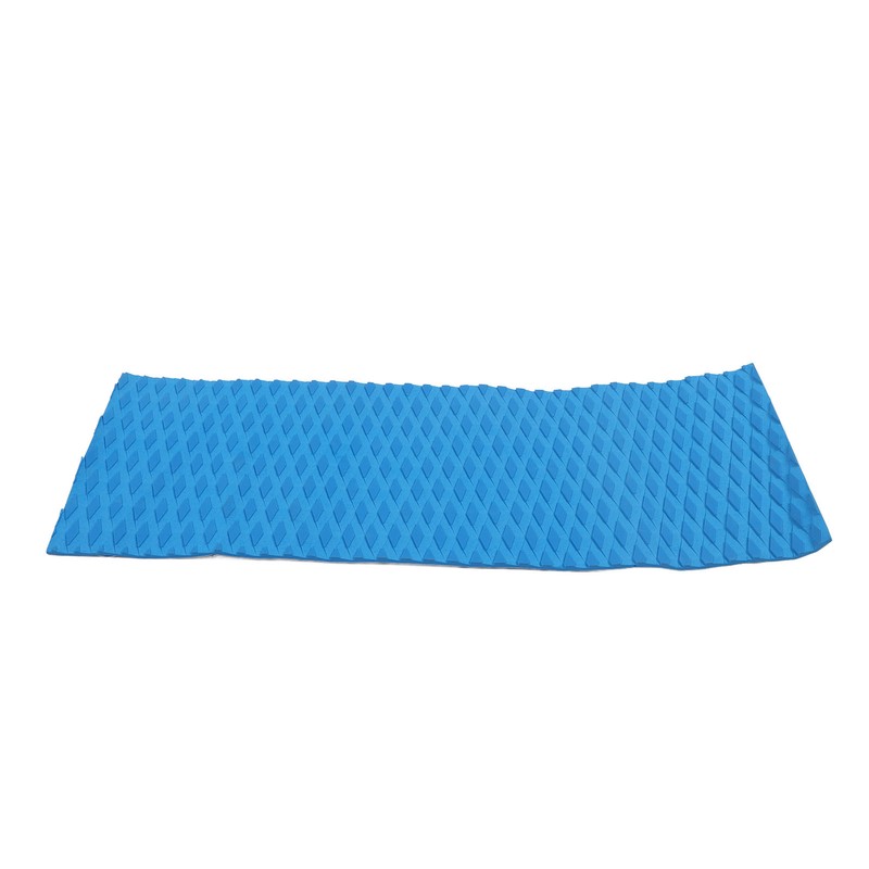 Surfing Board Grip Pad Anti Slip DIY Trimmable EVA Foam