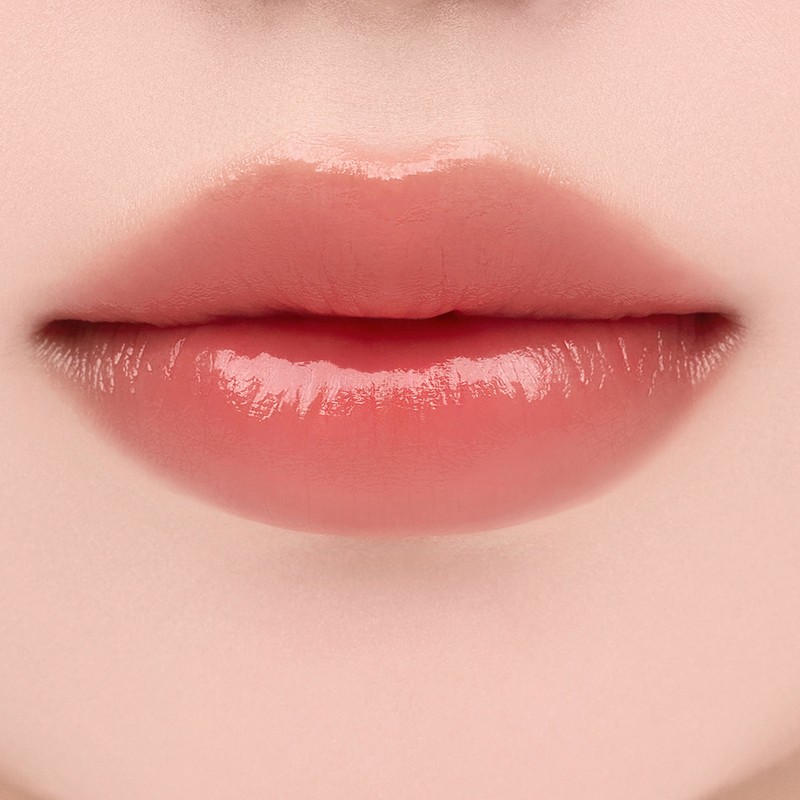 URIAGE Stick L&egrave;vres Colored (7 Colors) - 02 Juju Barrier