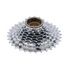 Generisch Ventura Bicycle Sprocket 9 Speed E Bike Sprocket 13-32