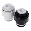 Oilmal Bottlecap, 4.5 cm BottleBottle Cap Outdoor Travel Cup Bottle