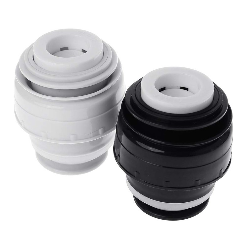 Oilmal Bottlecap, 4.5 cm BottleBottle Cap Outdoor Travel Cup Bottle