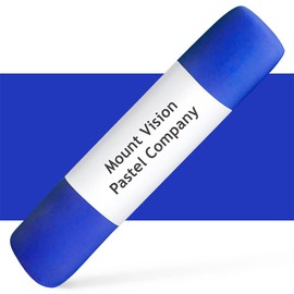 Mount Vision Soft Pastel : 511