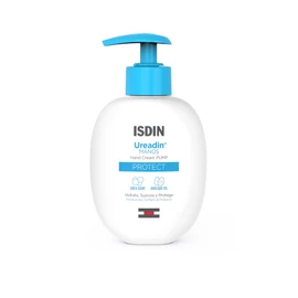 Ureadin Manos 2.5% Emul Dosific 200 ml
