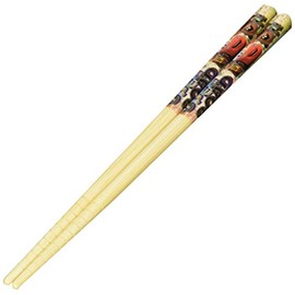 Cars Chopsticks