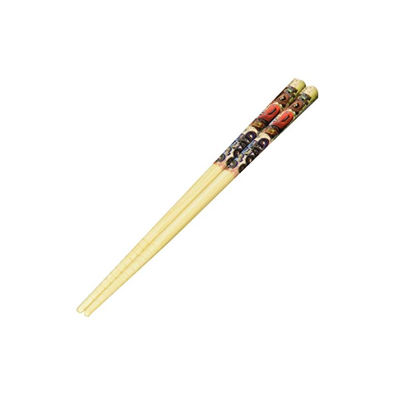 Cars Chopsticks
