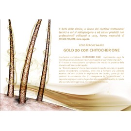 Monacelli Cleansing Cream Gold Shine Refill Concentrated Cleansing Cream 200ml at Acid pH Preserves Colour and Improves Hair Structure While Maintaining