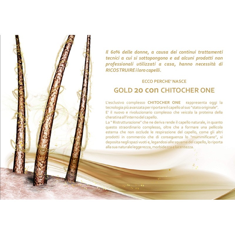 Monacelli Cleansing Cream Gold Shine Refill Concentrated Cleansing Cream 200ml