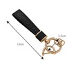 Tonecraft Key Chain, Elegant, Simple, Orthodox, Bag Charm, Popular, Stylish,