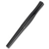 Fountain Pen Business Writing Tool School Office Supplies Black with