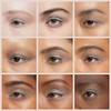 Colorgram Milk Bling Shadow 01 Double Star (22)