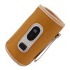 Baby Bottle Warmer USB Charging Portable Infant Bottle Heater Feeding