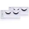 Fabulous Eyelashes by NYX Cosmetics ELeorgeous