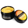 Bieyoc Tanning Accelerator, Tan Enhancers & Accelerators for Sun, Tanning