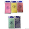 Hair Magic Rod TJ/Hair Perm Rod No. 2 3ea