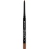 Essence 8h Matte Comfort Lipliner 10 The Perfect Shade
