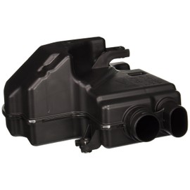 Genuine Honda 17230-R5A-A00 Resonator Chamber