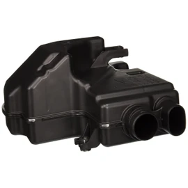 Genuine Honda 17230-R5A-A00 Resonator Chamber