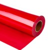 guangyintong Heat Transfer Vinyl Roll for T-Shirts 12" x 12ft