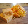 Future Essentials Freeze Dried Sharp Cheddar Cheese Long Storage Emergency