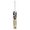 SG Hardik Pandya Spark Bat Kashmir Willow Hard Pressed Shaped
