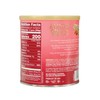 Almond Roca Pack of 1 - 10oz Individually Wrapped Chocolate