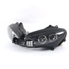 Headlight for Yamaha R6 2003-2005 R6S 2006-2009