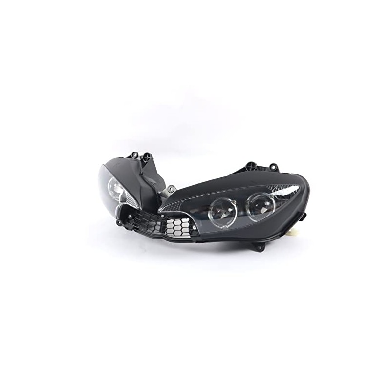 Headlight for Yamaha R6 2003-2005 R6S 2006-2009