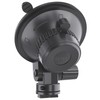 ROVE Suction Cup Mount for R2-4K, R2-4K PRO and R2-4K