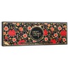 Maja soaps classic set of 3 Soaps140g/ 4.9 Oz Each.