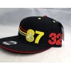 FITTED Young Jeezy Eight732 8732 Fitted Cap Hat Size 7