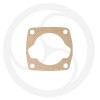 Nippon Machines Suzuki 11241-05001 Gasket