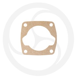 Nippon Machines Suzuki 11241-05001 Gasket