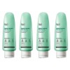 Dr.G Miracle House Dr.G Brightening Peeling Gel 120ml / 미라클하우스
