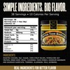 Better Than Bouillon Premium Roasted Chicken Base, Made with Seasoned