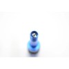 1320 Performance Super Light Weight Aluminum Racing TIRE VALVE STEM
