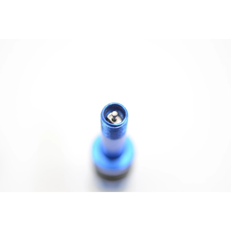 1320 Performance Super Light Weight Aluminum Racing TIRE VALVE STEM