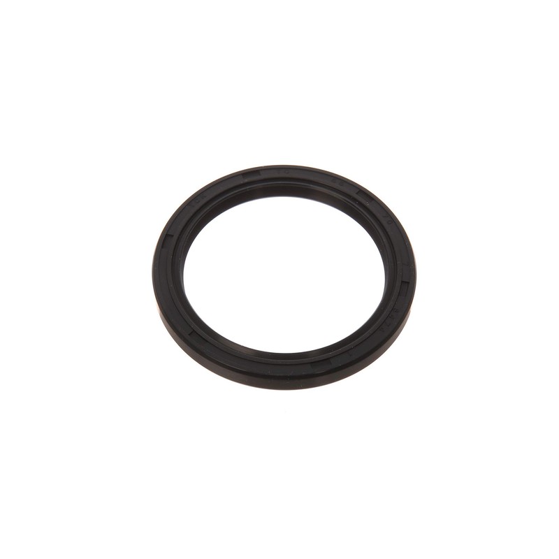 TCK Shaft Seal 55X70X07 Blue for AWO 425