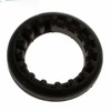 Ford Genuine Focus MK1 Rear O/S or N/S Rubber Strut