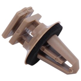 Door Entry Cover Clips Door Sill Holder Strips Clamp Side Strips for 1 Series F20 F21 E81 E87 E82 2 Series F22 3 Series F30 F31 E90 E92 E93 E91 4 Series F32 5 Series E60 E61 6 Series E63 E64 XXX1 E87