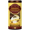 The Republic of Tea – Banana Cuppa Chocolate Tea Bags,