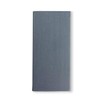 Set Item: Medicated Soap ForBack 4.6 oz (135 g) x