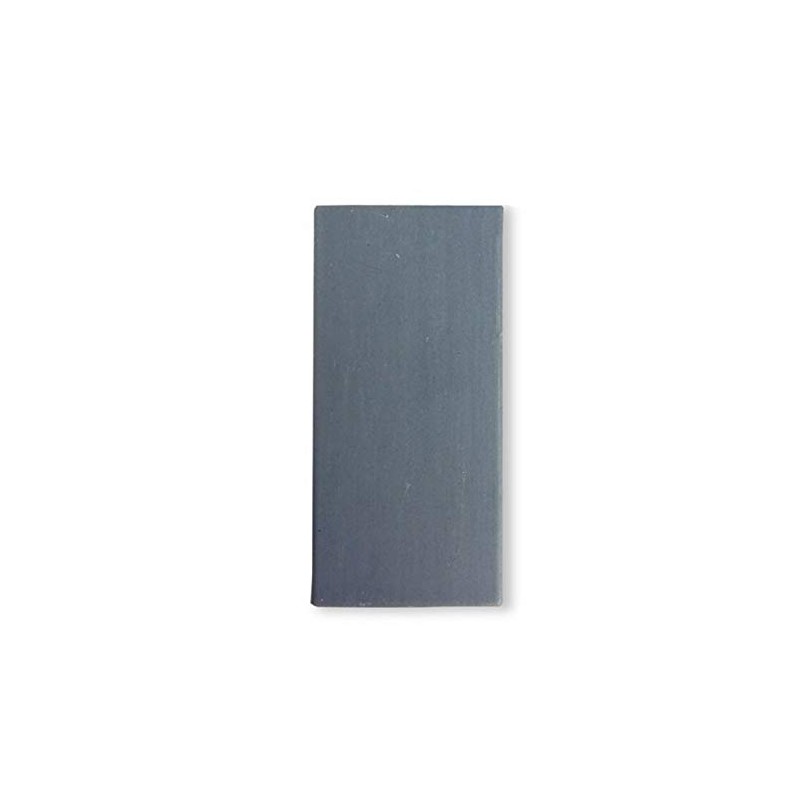 Set Item: Medicated Soap ForBack 4.6 oz (135 g) x