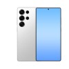 Wholesale S25 Smartphone 7.3 Inch Full Screen 16+1tb Storage Android