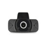 Potenza 1080P USB Webcam, Black
