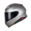 Soman RF-1400 RF 1400 Visors Shield Replacement, CWR-F2 Visor Face