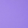 Hareline 3mm Fly Foam Purple