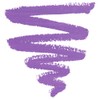 NYX Suede Matte Lip Liner SMLL06 Sway/Glitz