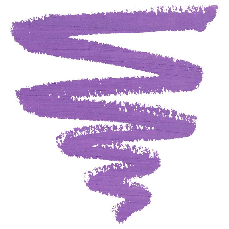 NYX Suede Matte Lip Liner SMLL06 Sway/Glitz