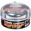 Holts(ホルツ) Compound for Repair, Semi-Paste Type Tin Compound, Black Metallic